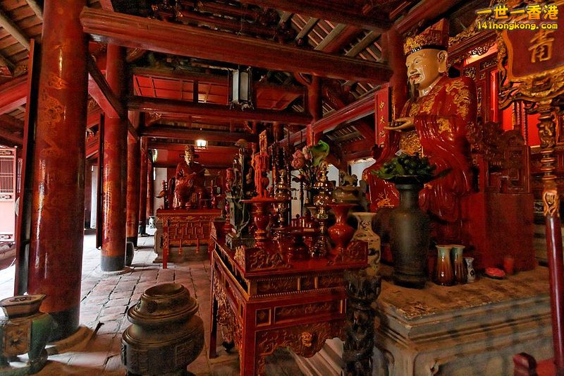 文獻廟大堂.jpg