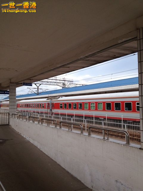 photo.jpg