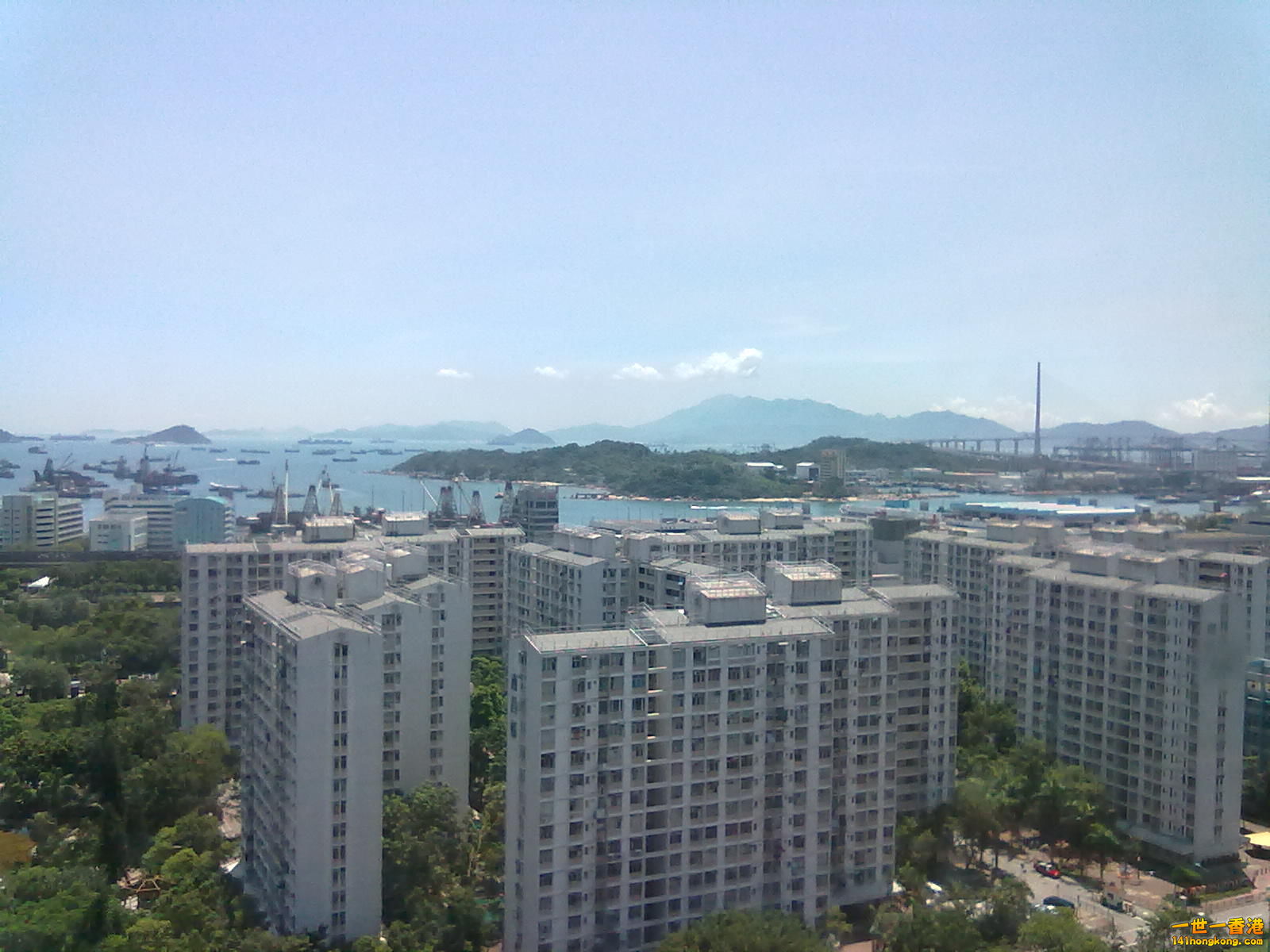 20100109001.jpg