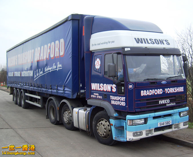 Wilsons Transport - S141 SBO.jpg