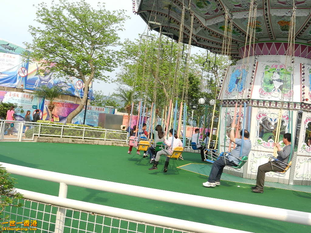 DSCN4728.JPG