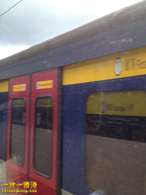 photo.jpg