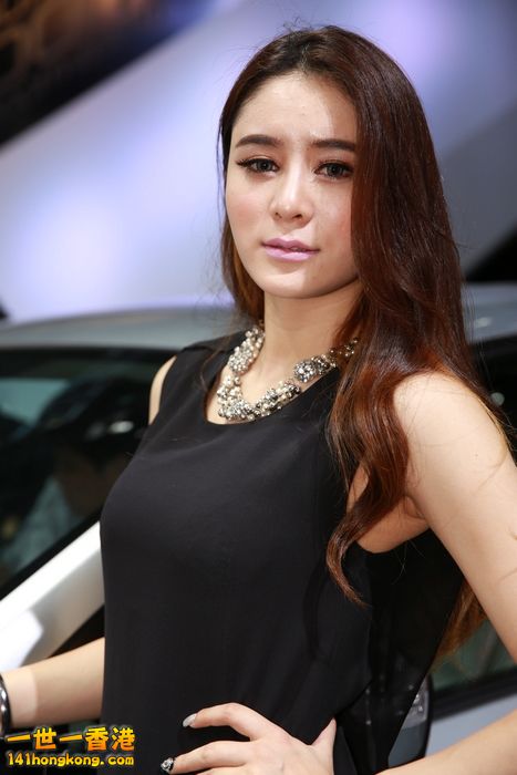 3P1A5221.JPG