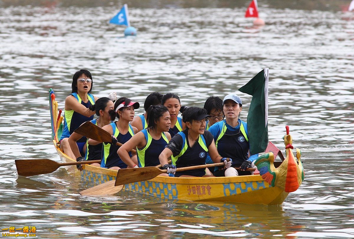 CW8U0639.JPG
