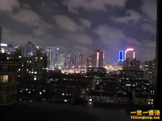 photo.jpg