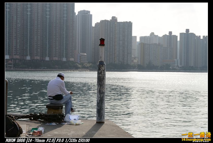 nEO_IMG_DSC_0966.jpg