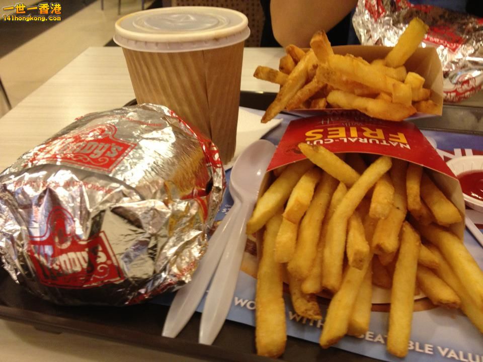 breakfast.jpg