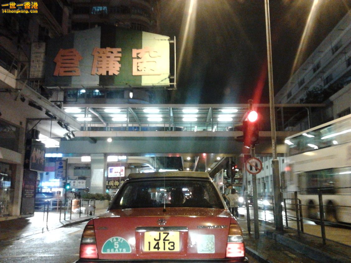 相片0179.jpg