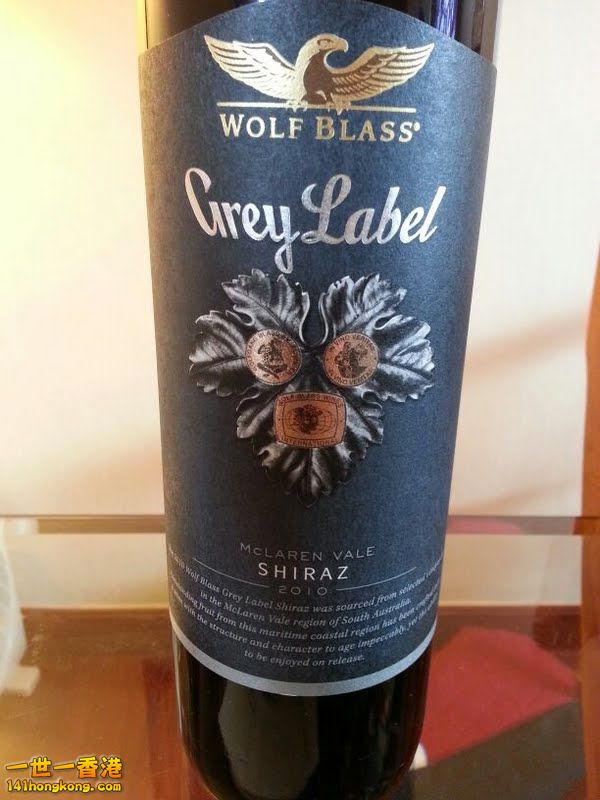 Grey label.jpg