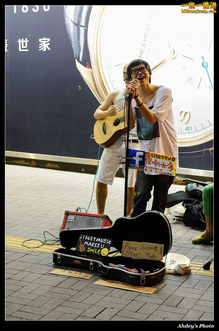 DSC08270.jpg