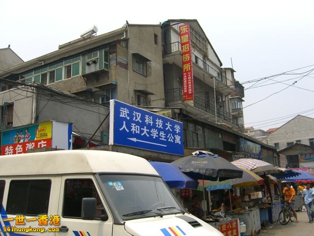 photo.jpg