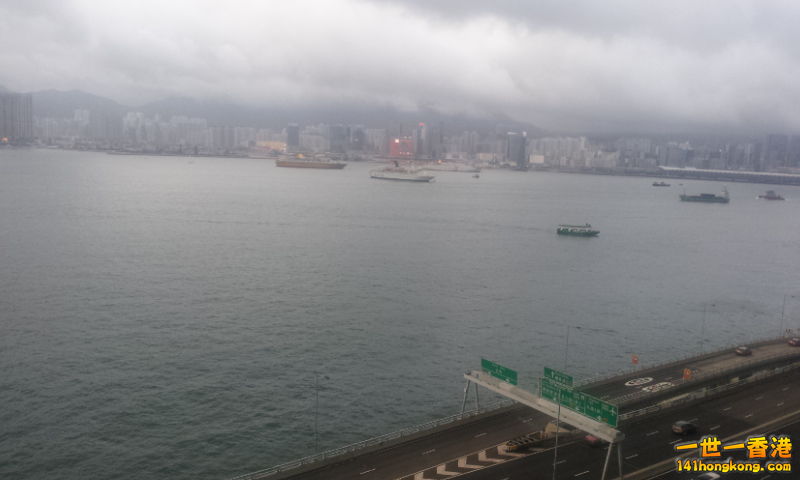 20130616_184059.jpg