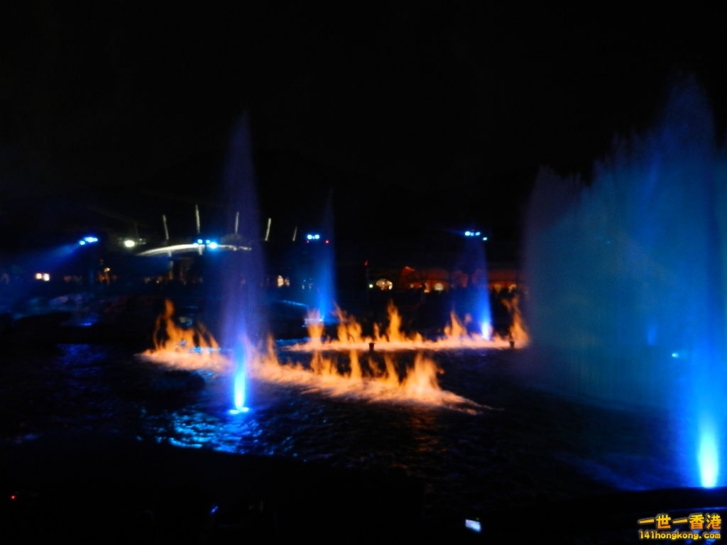 DSCN5065.JPG