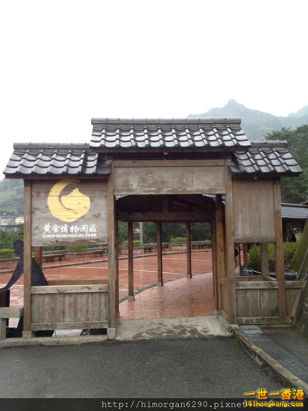 cgm043682302fa96ce74e0616931168a598882 (1).jpg