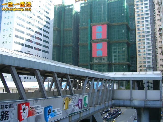 photo.jpg
