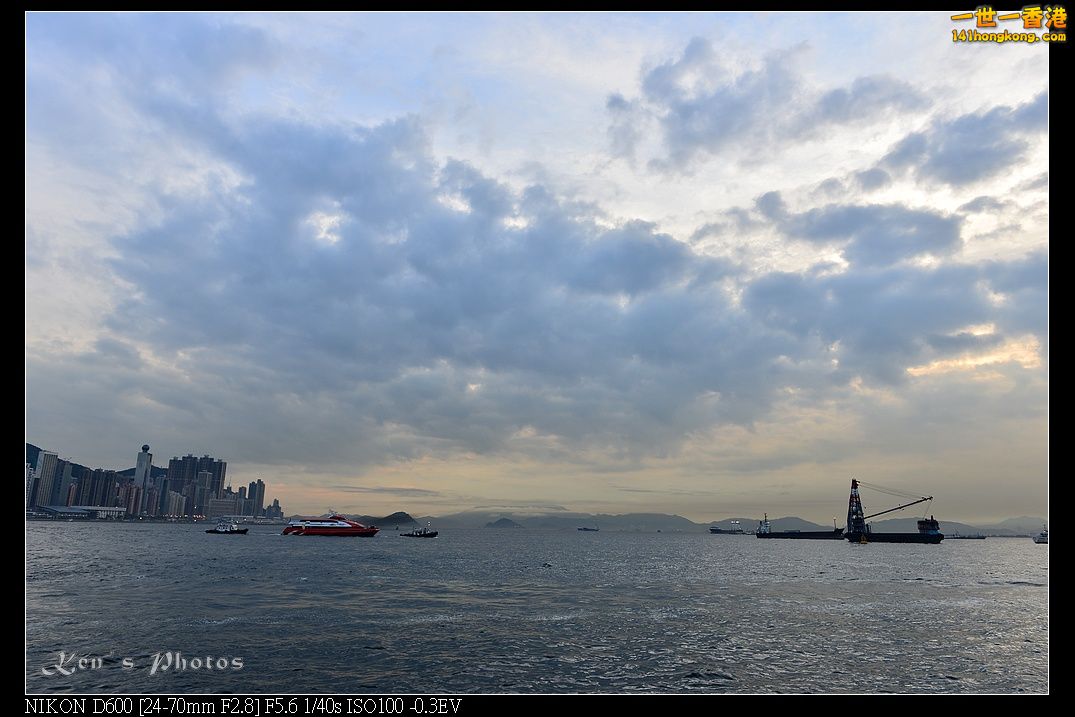 DSC_5013.jpg