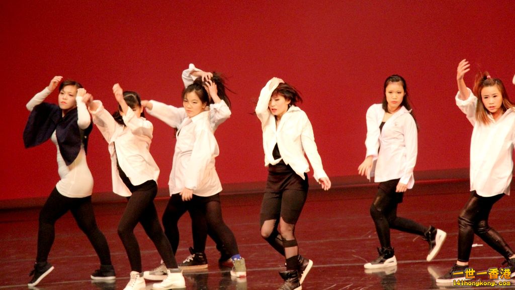 0619_0755.jpg