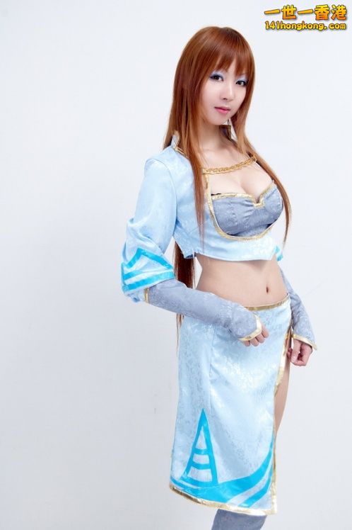 1蜀門 by廣州美萌浅浅02.jpg