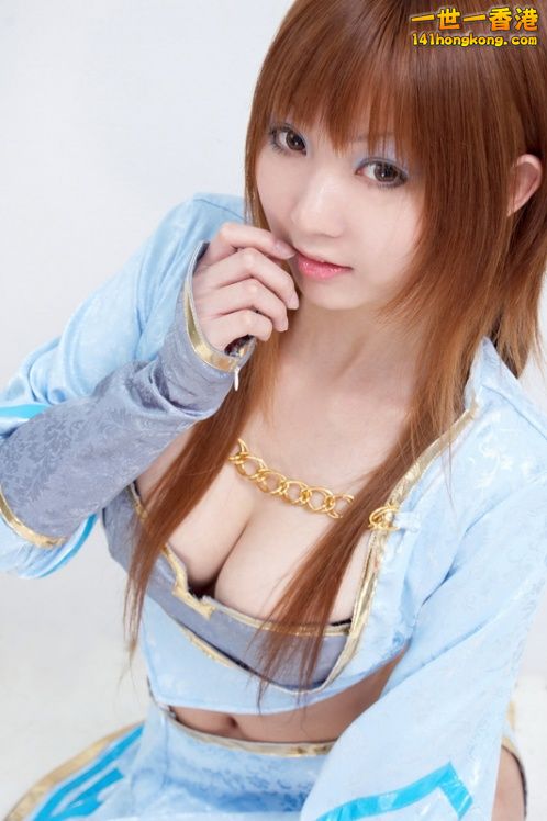 1蜀門 by廣州美萌浅浅04.jpg