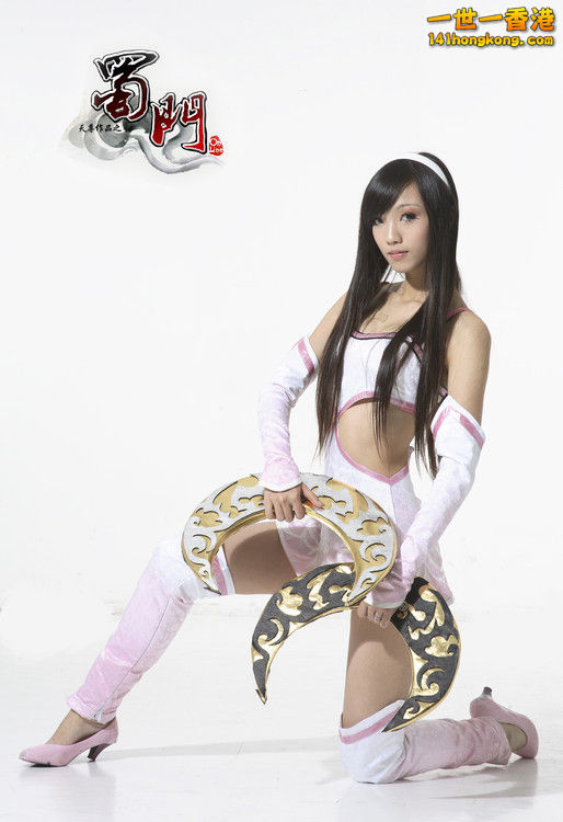 蜀門 by廣州PAPA03.jpg