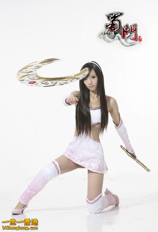 蜀門 by廣州PAPA02.jpg