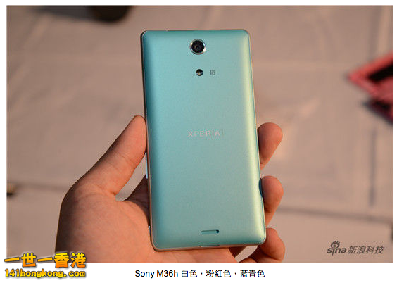 Screen Shot 2013-06-19 at 5.14.59 PM.png