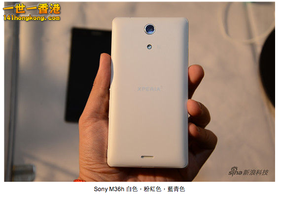 Screen Shot 2013-06-19 at 5.15.10 PM.png