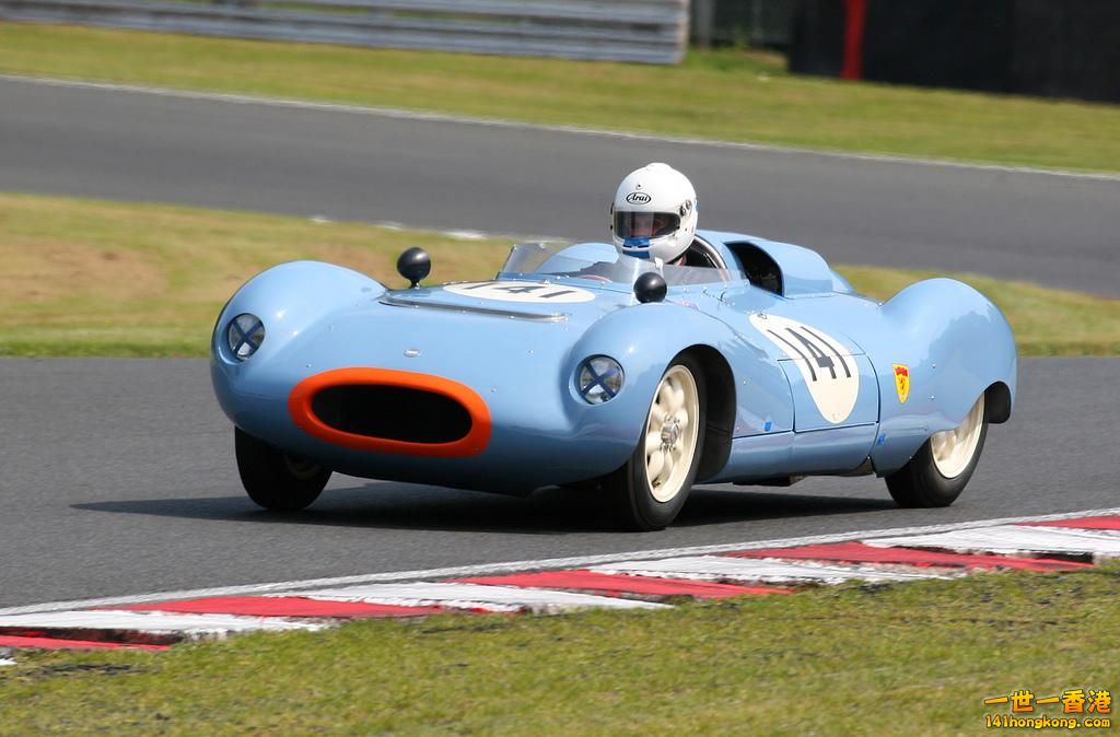 1955 Cooper T39.jpg