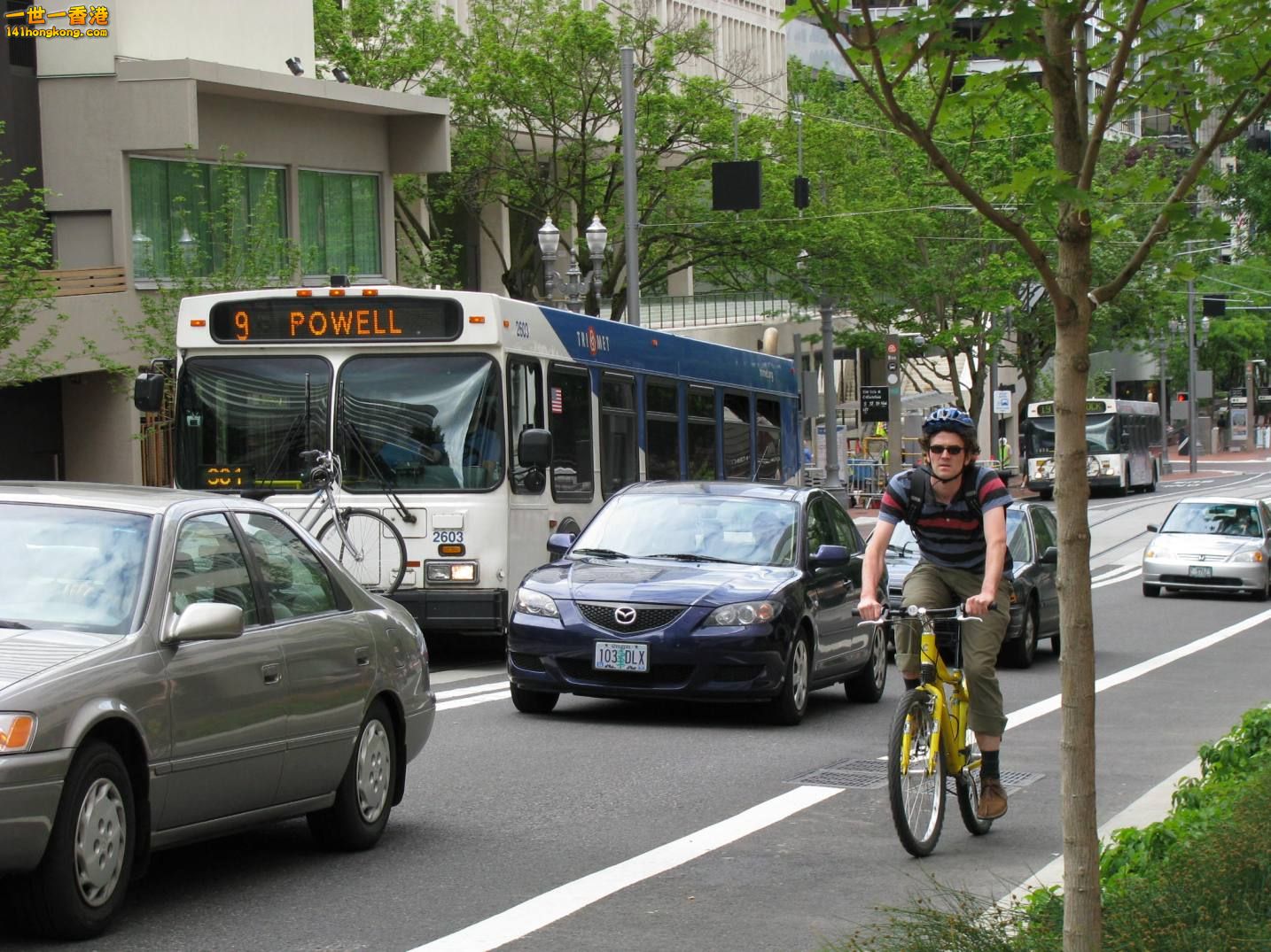 bike-and-bus.jpg
