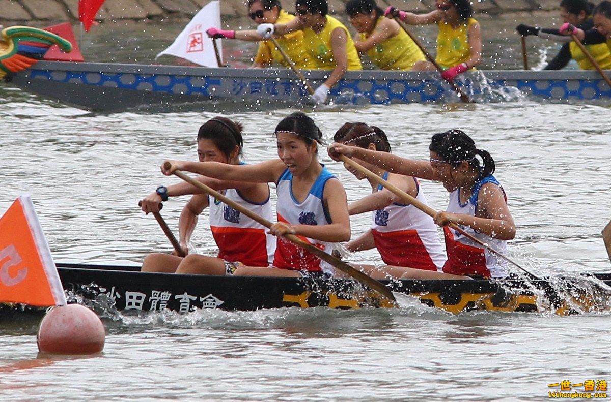 CW8U0646.JPG