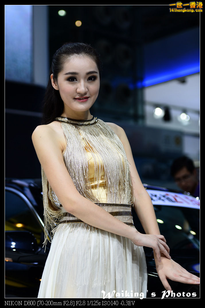 DSC_7969.jpg