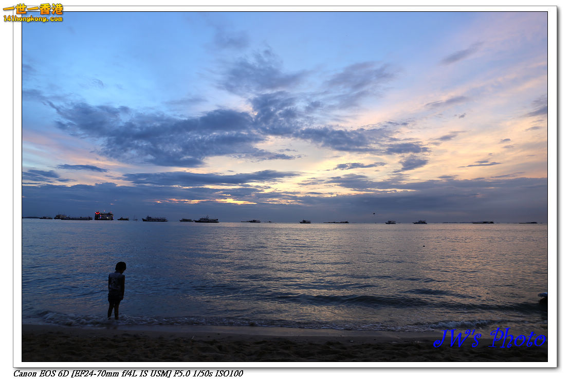 IMG_1060.jpg
