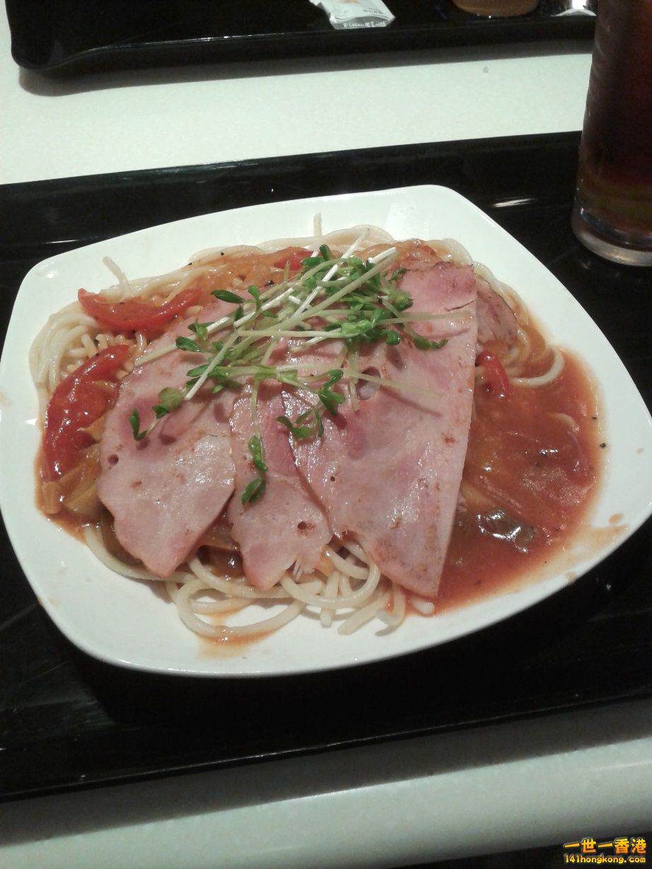 20130619_123456.jpg