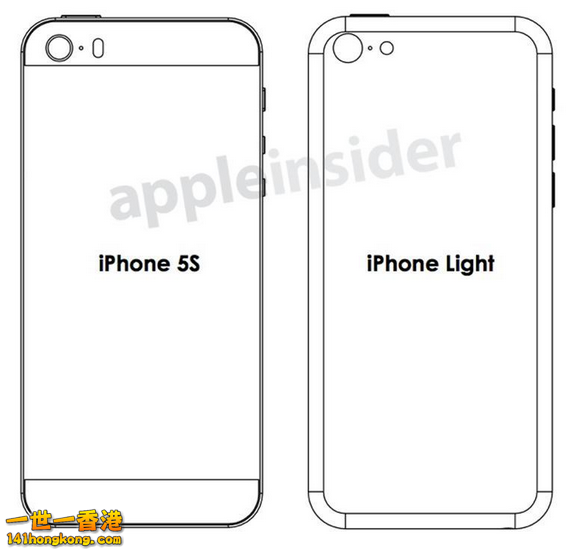 Screen Shot 2013-06-20 at 5.18.57 PM.png