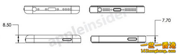 Screen Shot 2013-06-20 at 5.19.04 PM.png