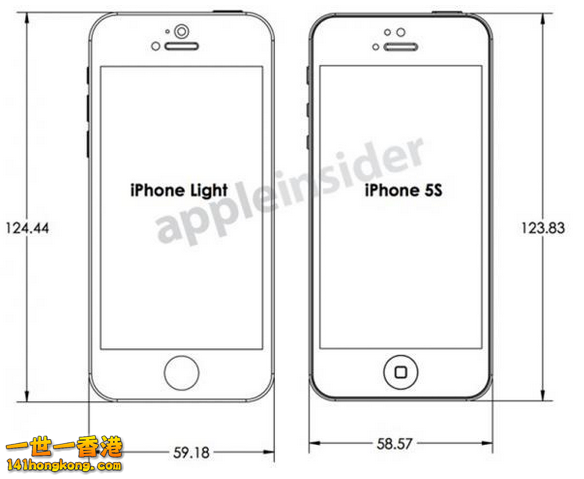 Screen Shot 2013-06-20 at 5.19.14 PM.png