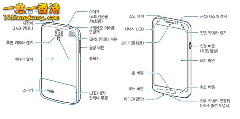 Screen Shot 2013-06-20 at 5.24.27 PM.png
