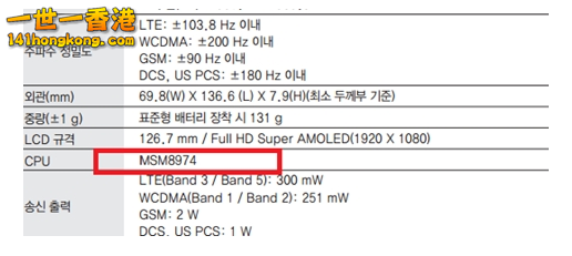 Screen Shot 2013-06-20 at 5.24.36 PM.png