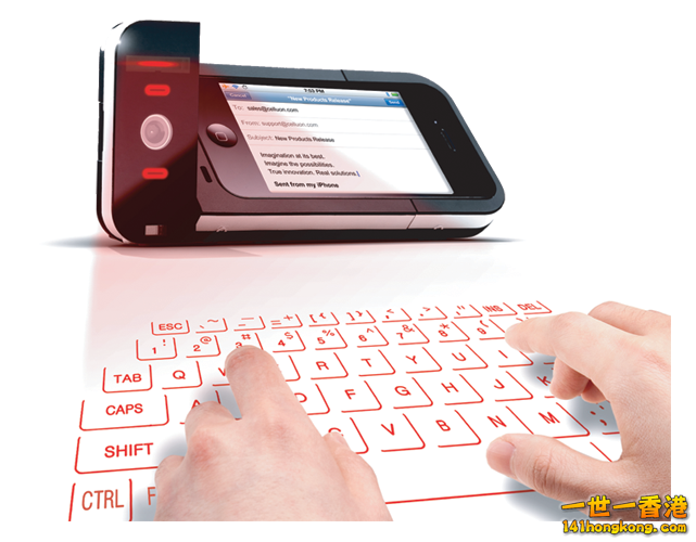 Screen Shot 2013-06-20 at 5.49.35 PM.png