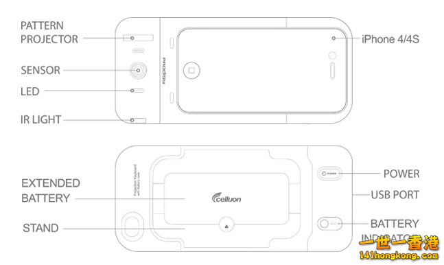 Screen Shot 2013-06-20 at 5.49.50 PM.png