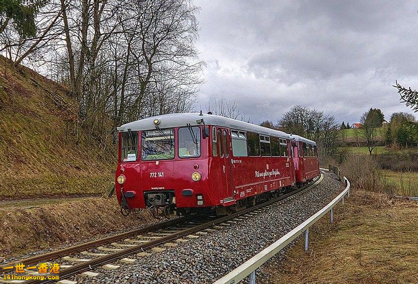 772 141.jpg