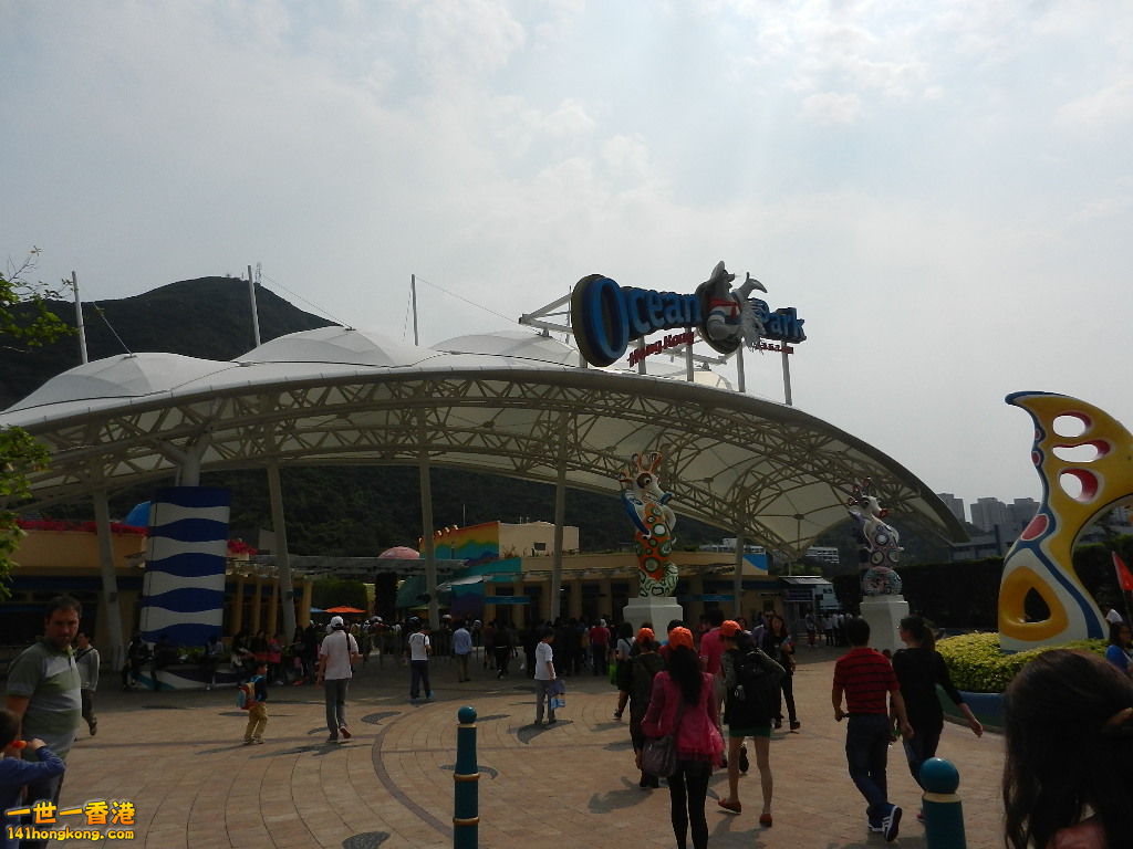 DSCN4670.JPG