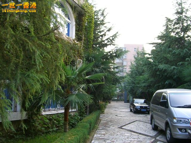 photo.jpg