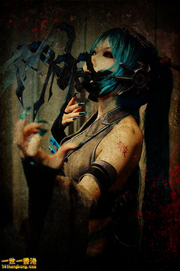 Other VOCALOID Shi-e Karune 骸音02.jpg