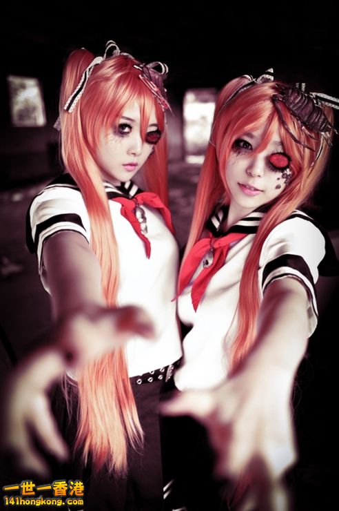 Other VOCALOID Shi-e Karune 骸音03.jpg