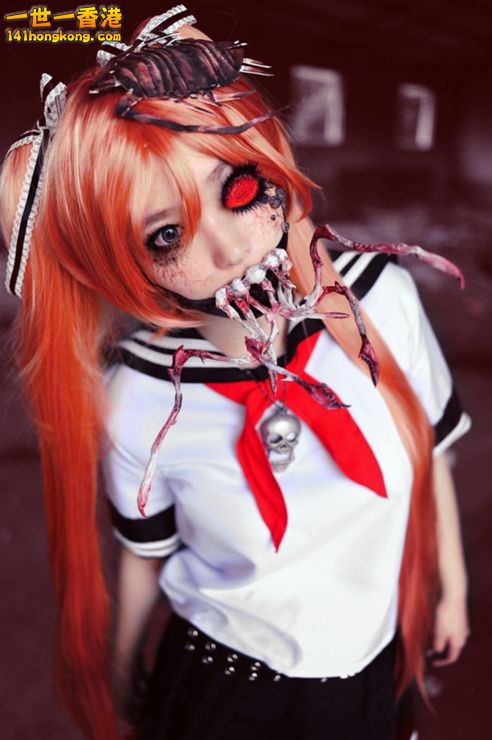 Other VOCALOID Shi-e Karune 骸音04.jpg