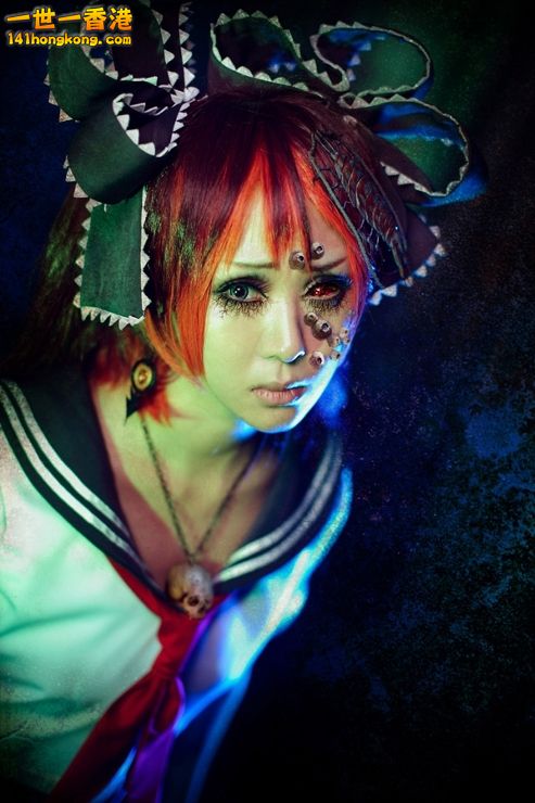 Other VOCALOID Shi-e Karune 骸音11.jpg