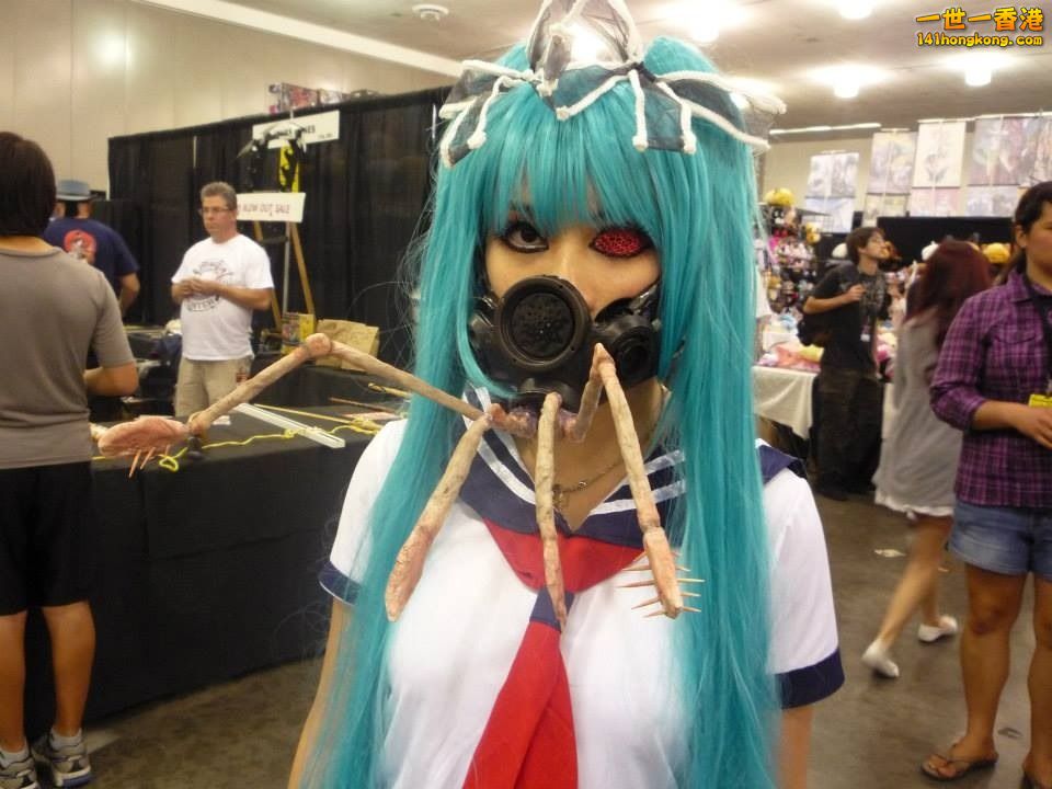 Other VOCALOID Shi-e Karune 骸音08.jpg