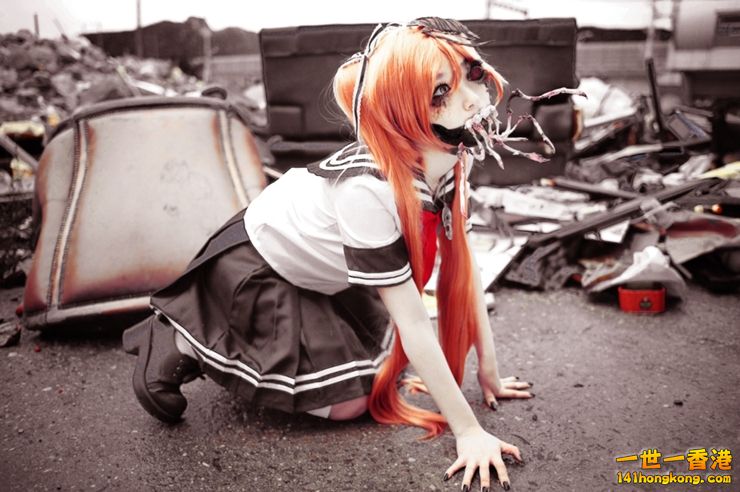 Other VOCALOID Shi-e Karune 骸音06.jpg