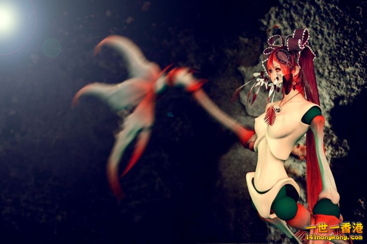 Other VOCALOID Shi-e Karune 骸音13.jpg